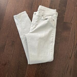 Principle Denim Innovators Size 32 Dreamer Style